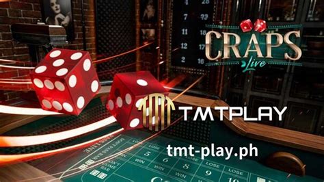 tmtplay.com.ph|tmtplay online casino.